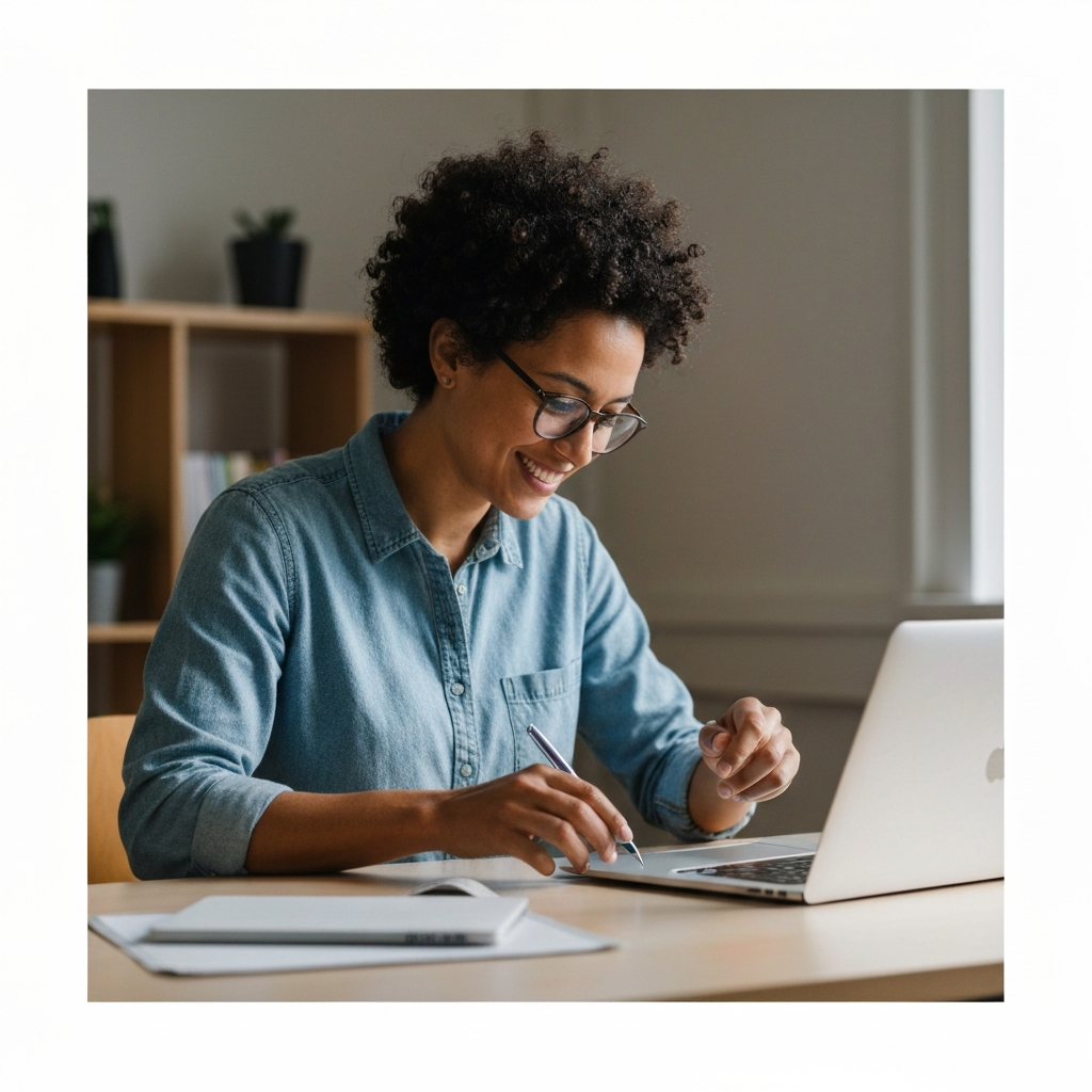 Agent de développement communautaire / Agente de développement communautaire