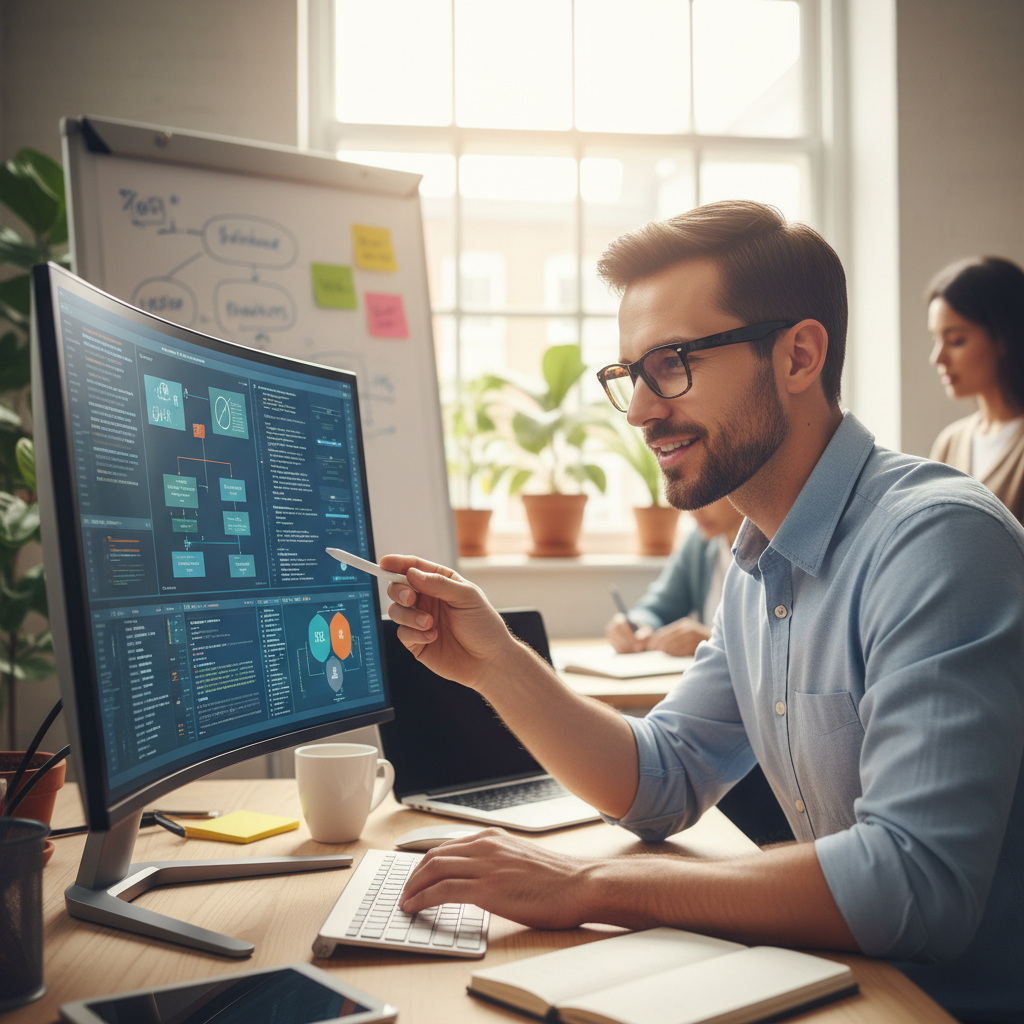 Analytics Engineer / Ingénieur Analytics / Ingénieure Analytics