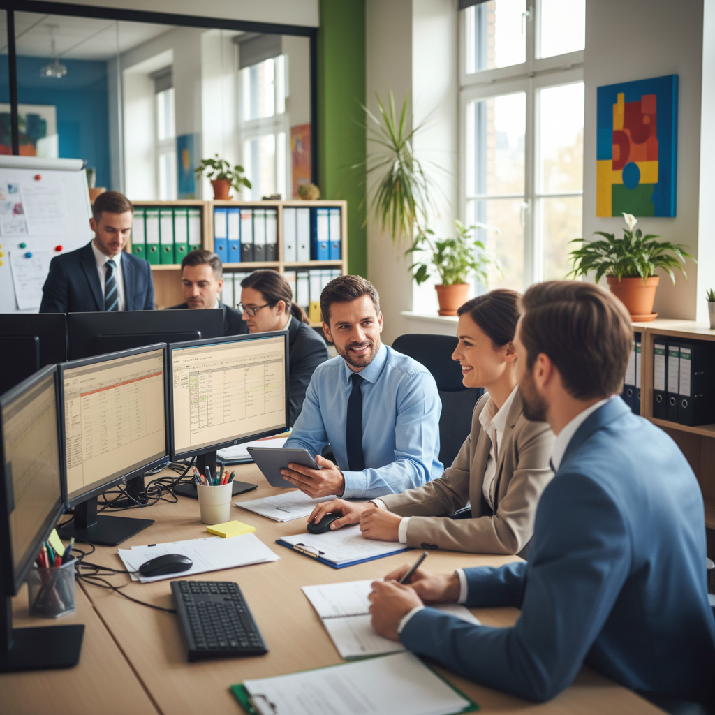 Assistant de justice (Maisons de justice) / Assistante de justice