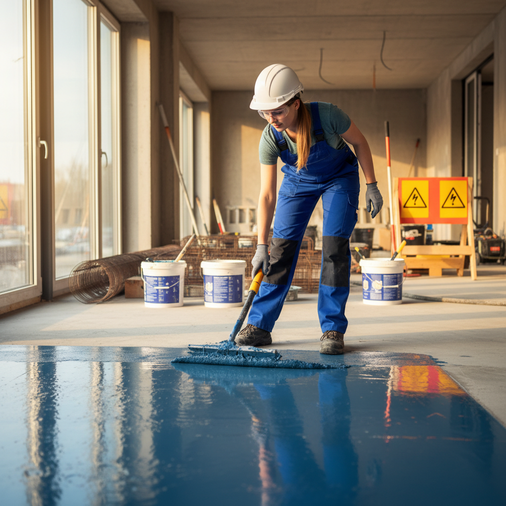 Chapiste agréé / Chapiste agréée