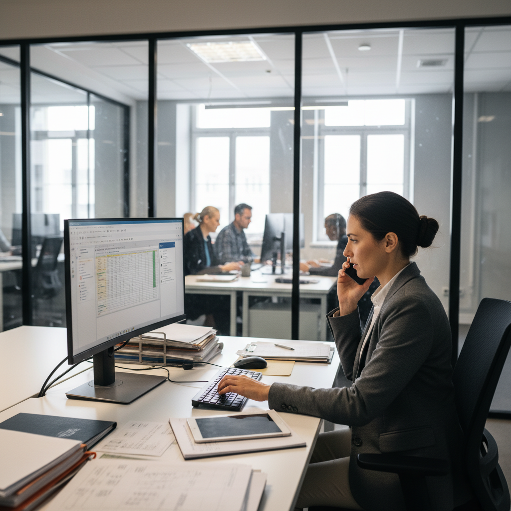 Conseiller·ère communal·e