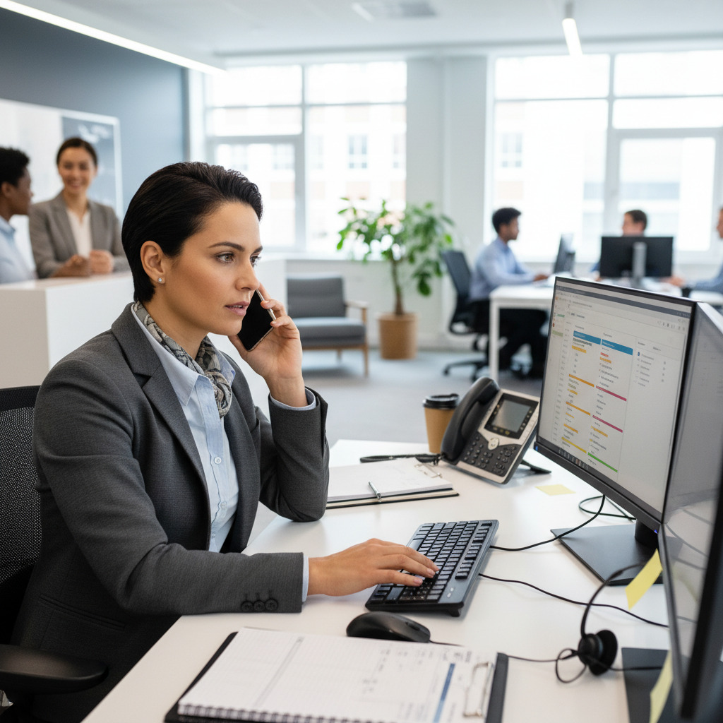 Correspondant·e permanent·e