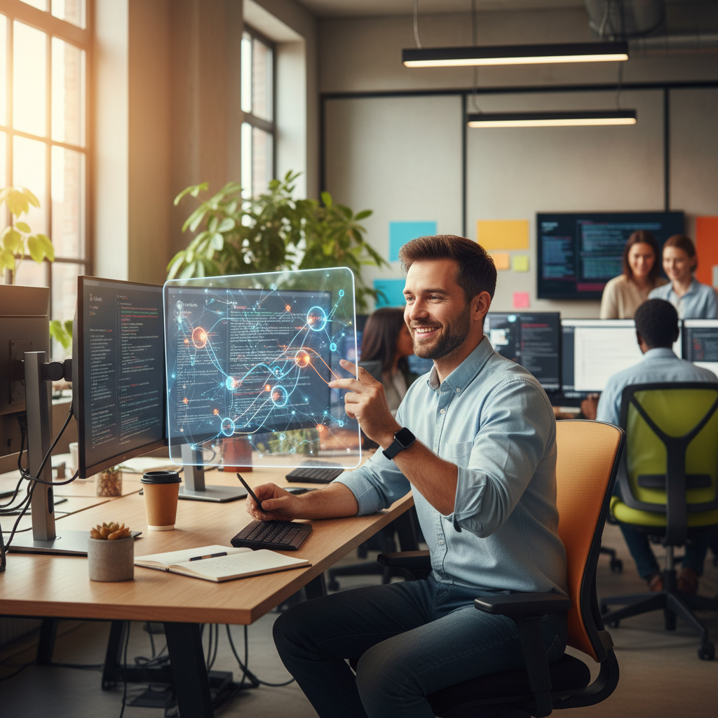 Data Engineer / Ingénieur Data / Ingénieure Data