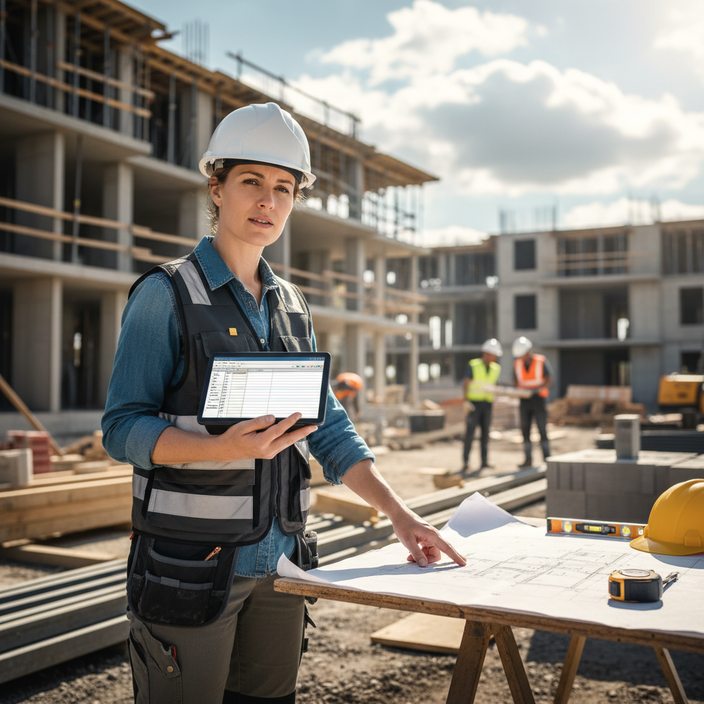 Entrepreneur·e en construction