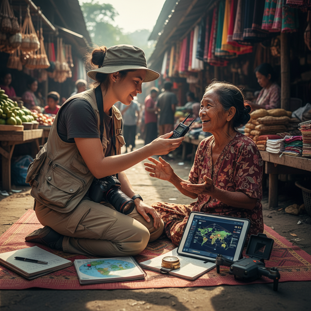 Ethnologue/Ethnologue