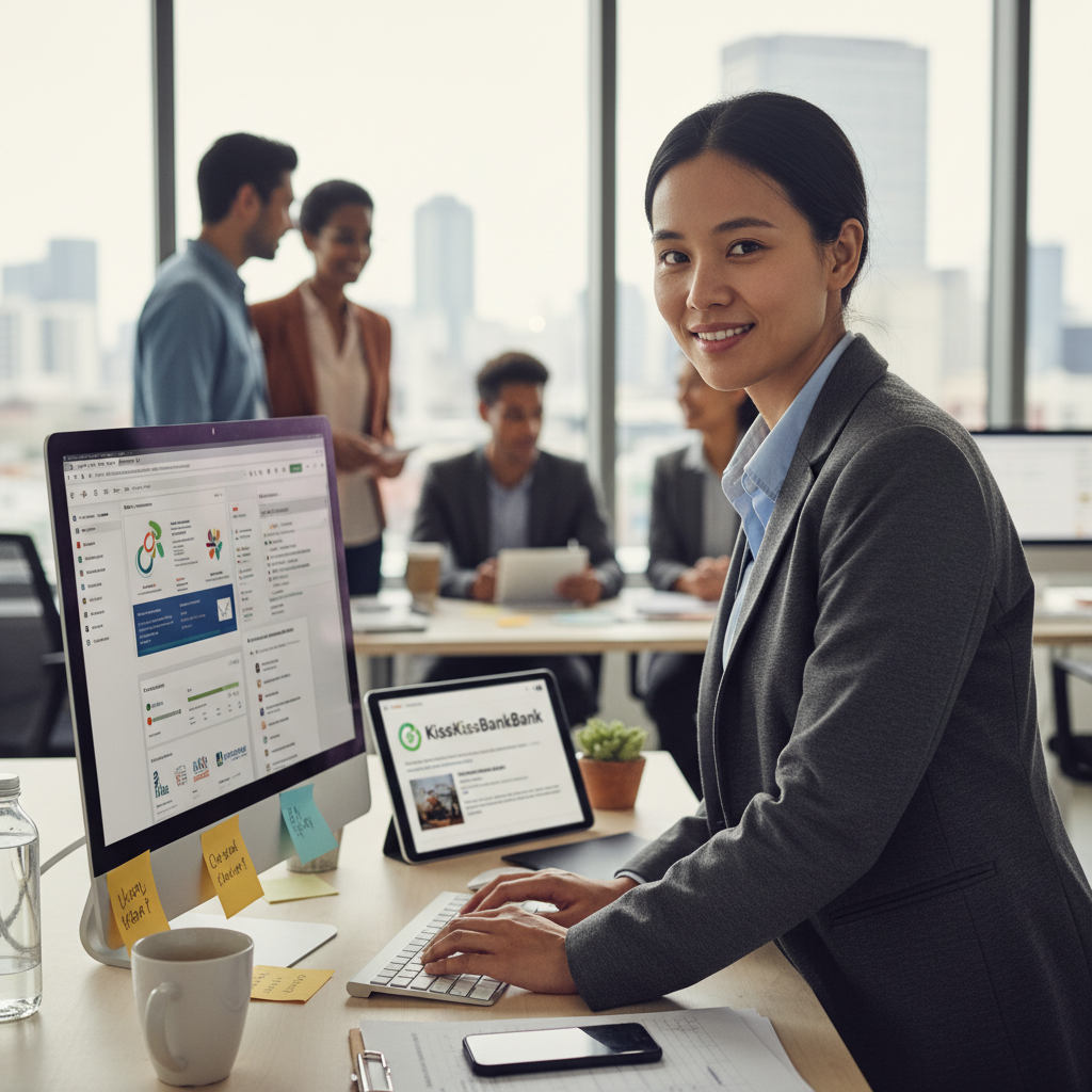 Fundraiser (collecteur de fonds) (h/f)