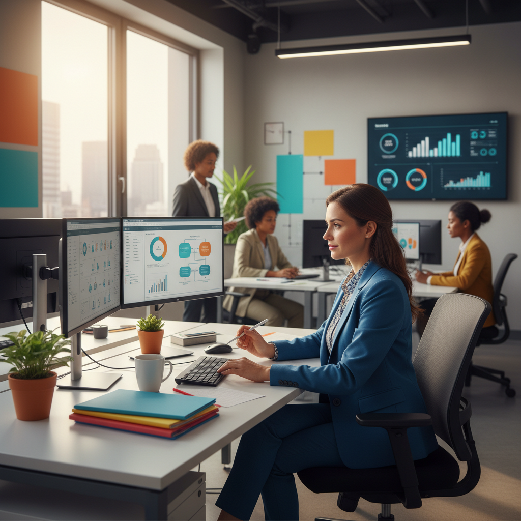 Gestionnaire de sinistres Vie