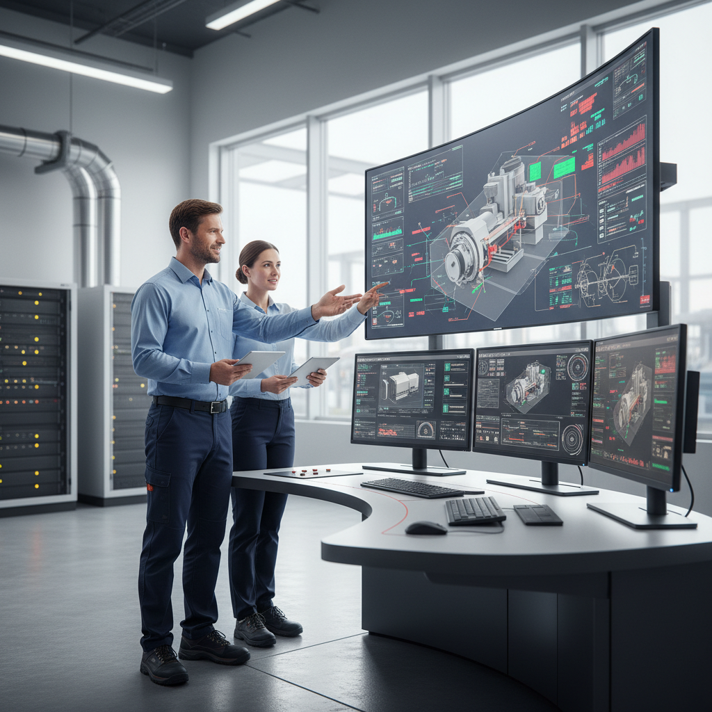 Ingénieur Fiabilité (Reliability Engineer) / Ingénieure Fiabilité