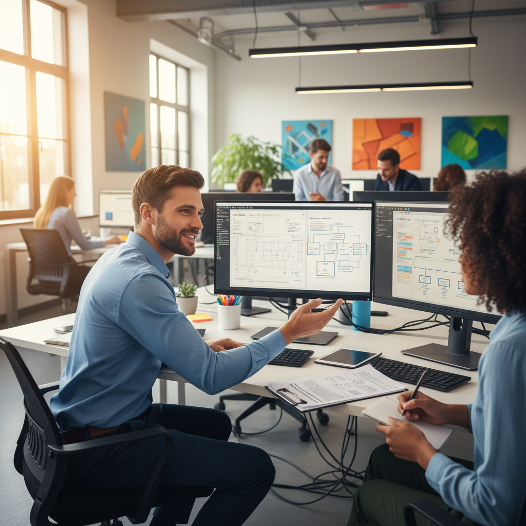 Ingénieur propriété intellectuelle (Brevets) / Ingénieure propriété intellectuelle