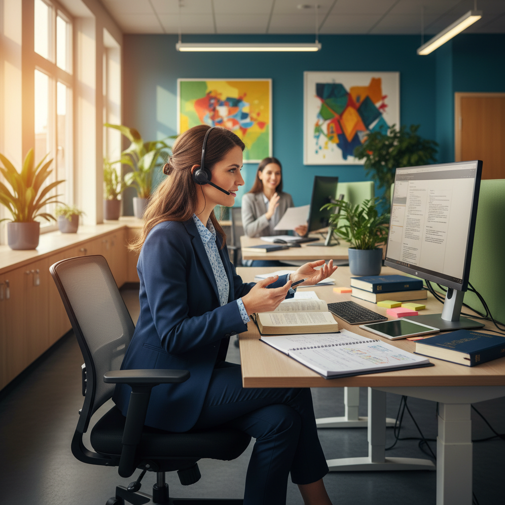 Juriste en droit social