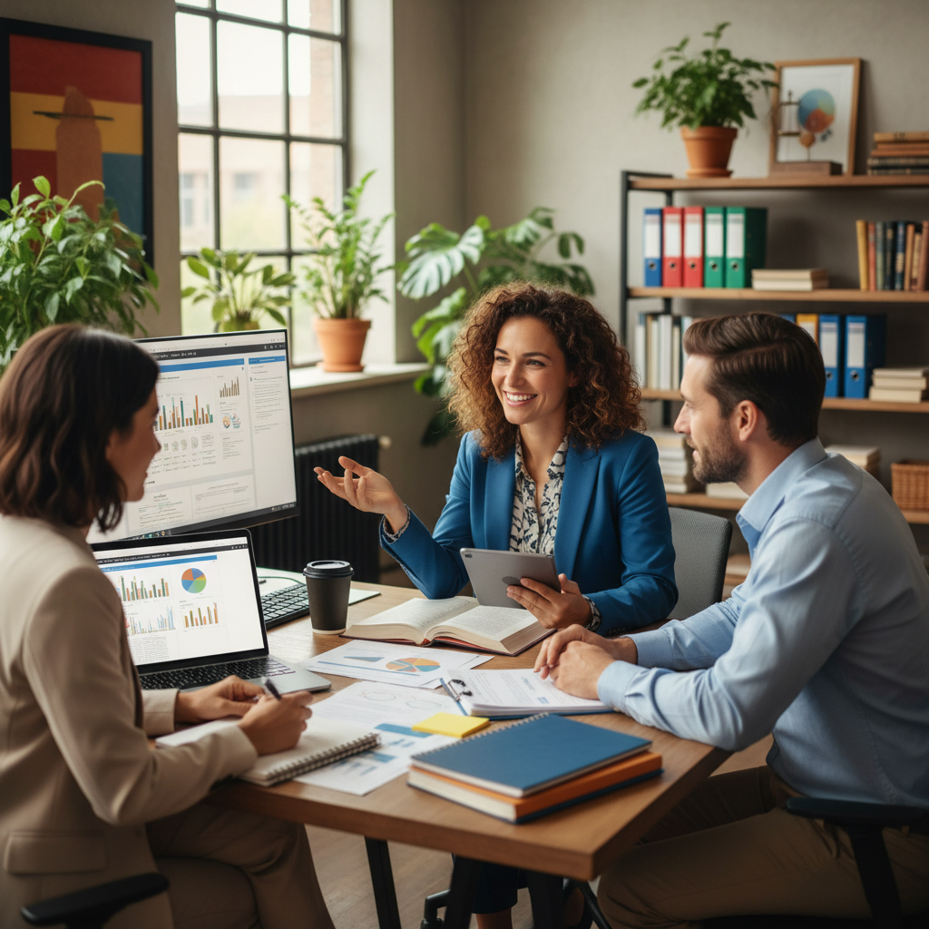 Juriste en propriété intellectuelle (PI)