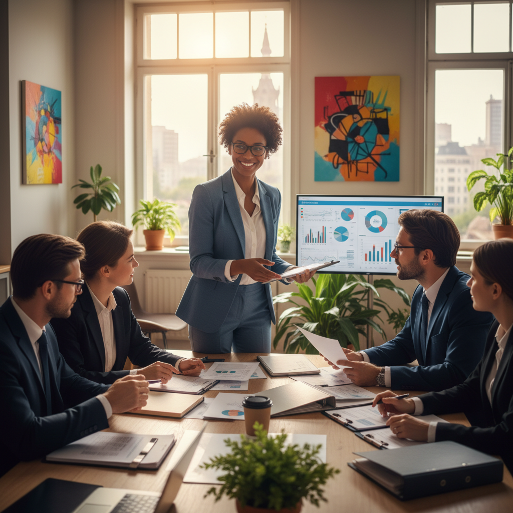 Liquidateur judiciaire / Liquidatrice judiciaire