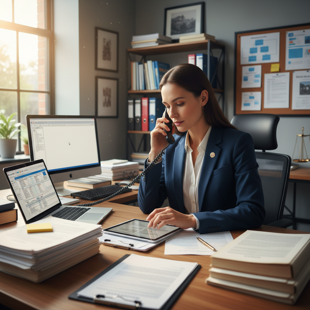 Ombudsman/Ombudsmane