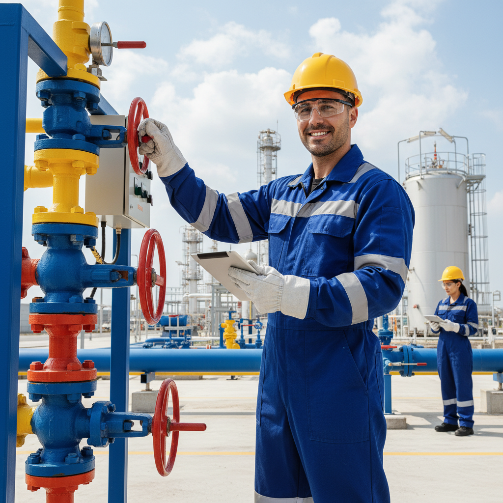 Opérateur extérieur (Field Operator) / Opératrice extérieure