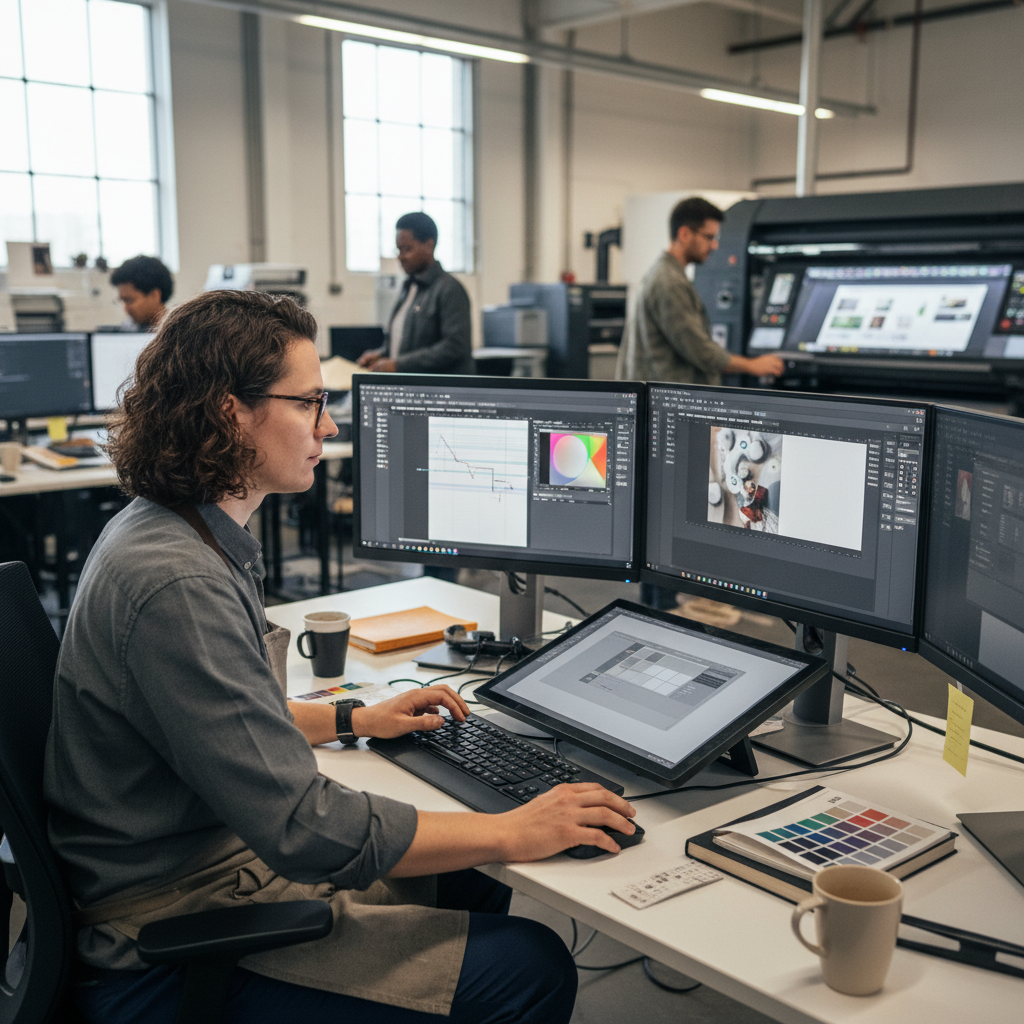 Opérateur·rice de composition