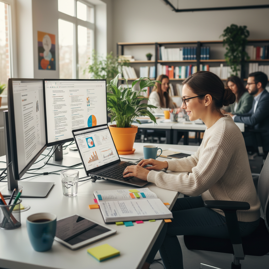 Rédacteur médical (Medical Writer) / Rédactrice médicale