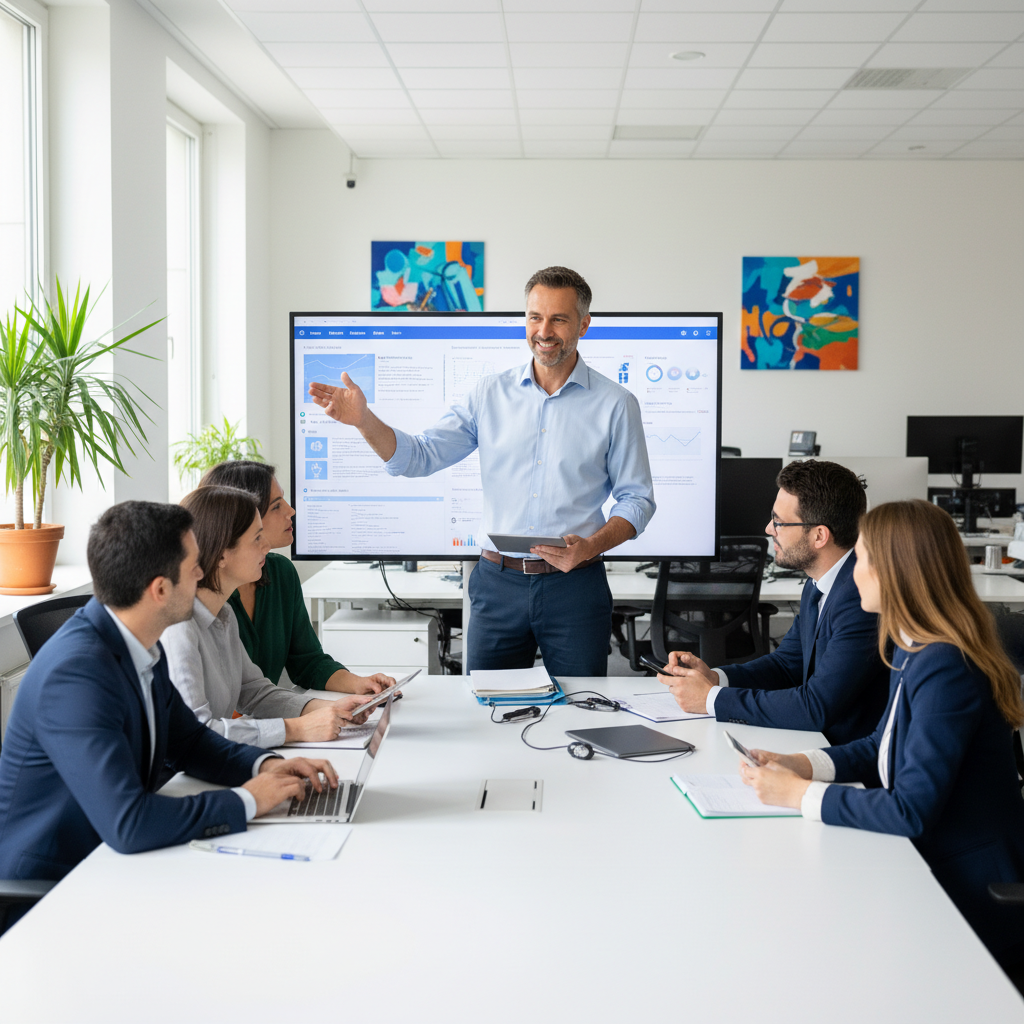 Responsable de la pharmacovigilance