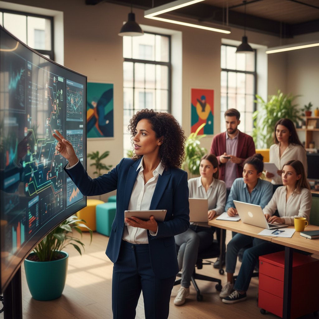 Responsable de la sécurité des systèmes d'information (RSSI/CISO)