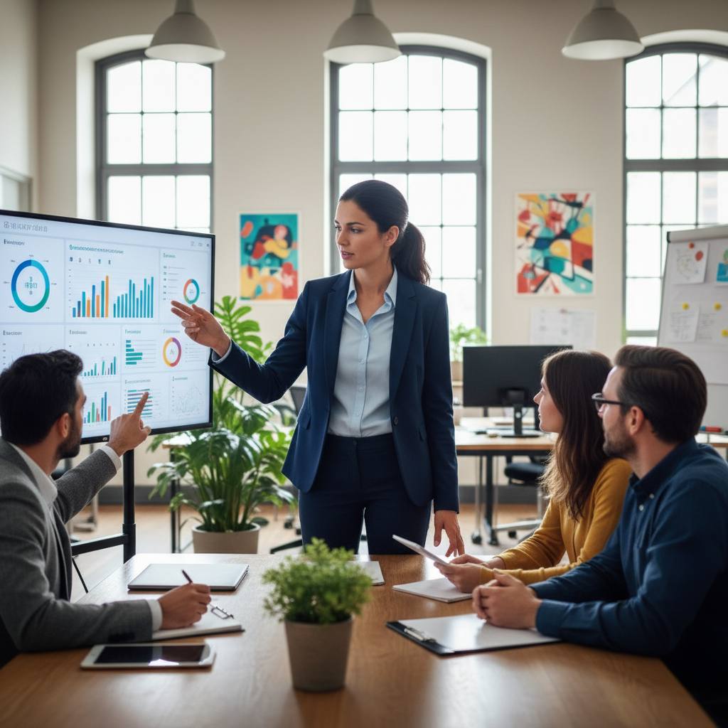 Responsable des affaires médicales (Medical Manager)