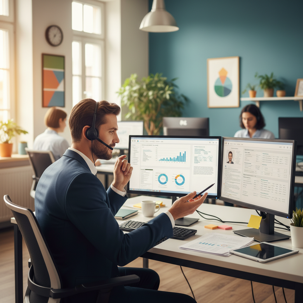 Souscripteur d'assurances (Underwriter) / Souscriptrice d'assurances