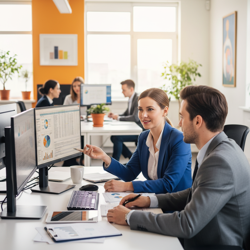 Spécialiste Prix de Transfert