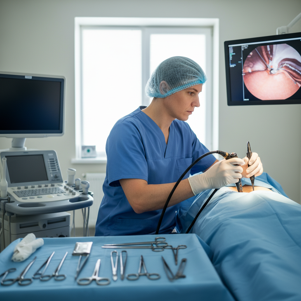 Urologue ou Urologue