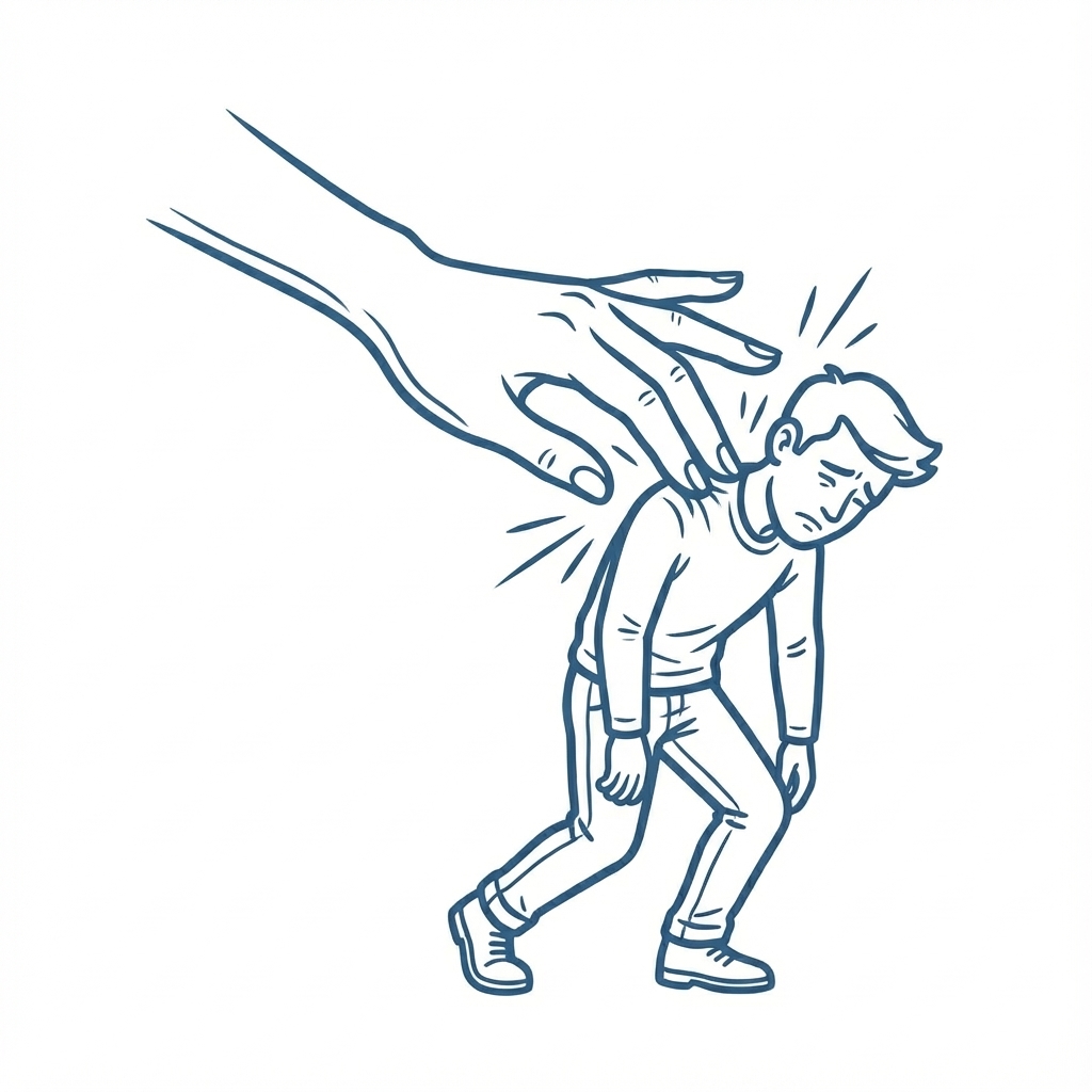 Le poids de la loyauté