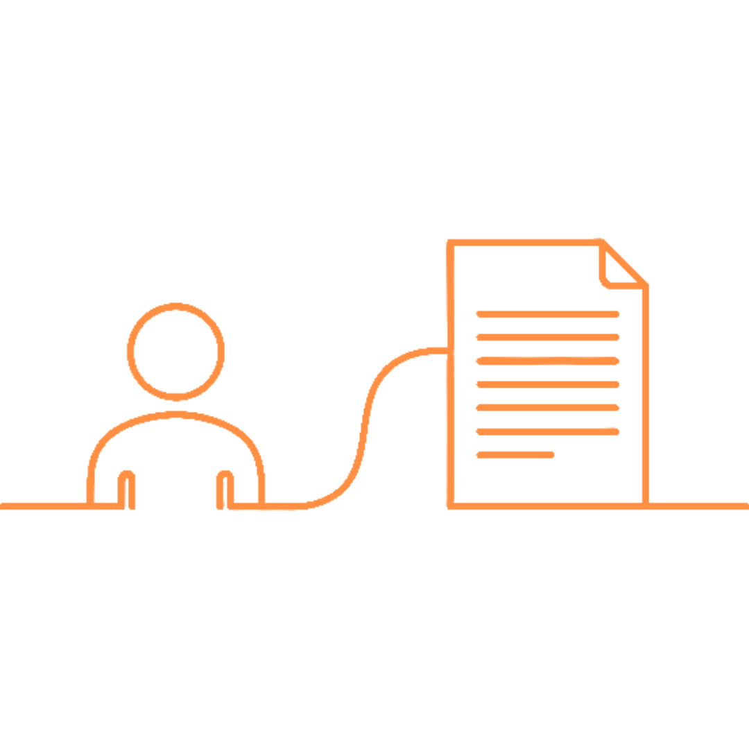 Analyse PDF complète