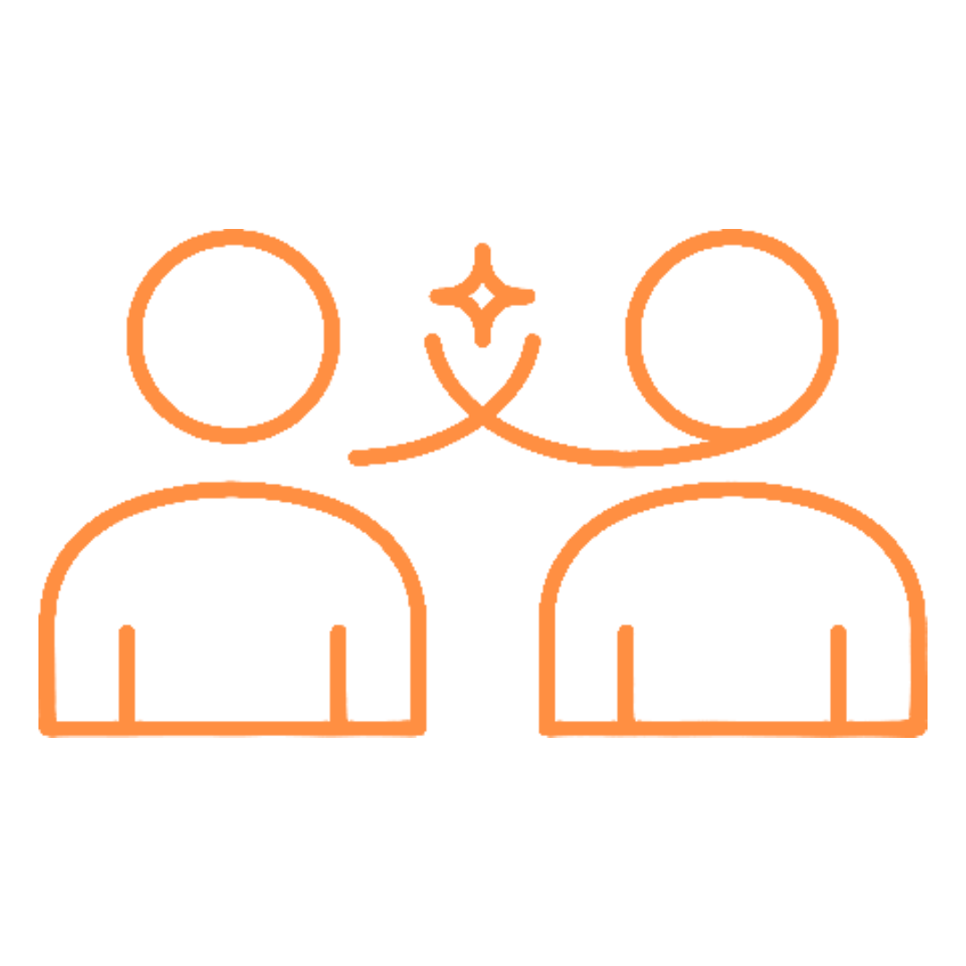 Session de débriefing