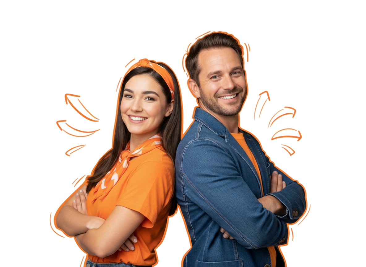 Capital Talents - Diagnostic d'orientation