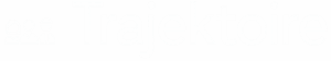 Logo Trajektoire