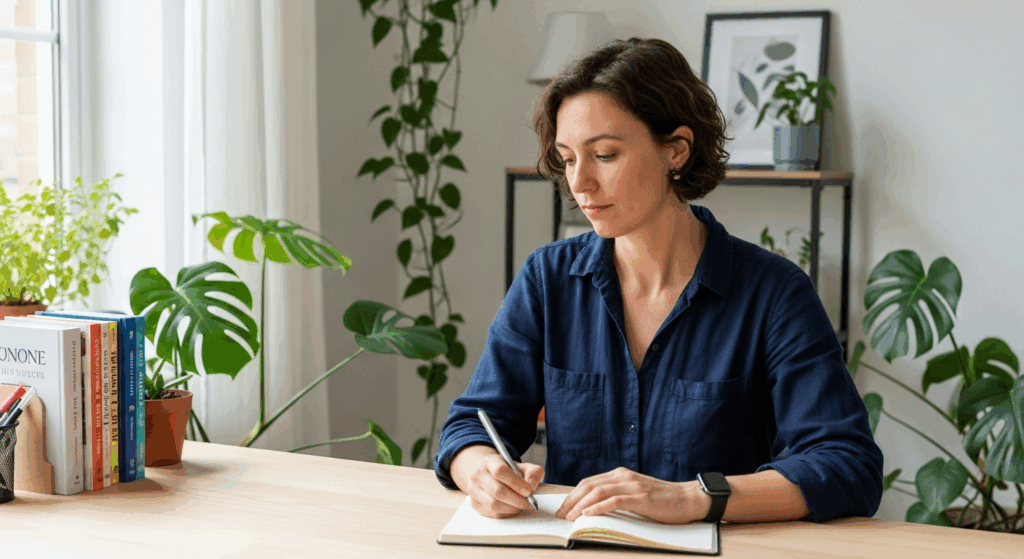 Les soft skills d'un psychologue