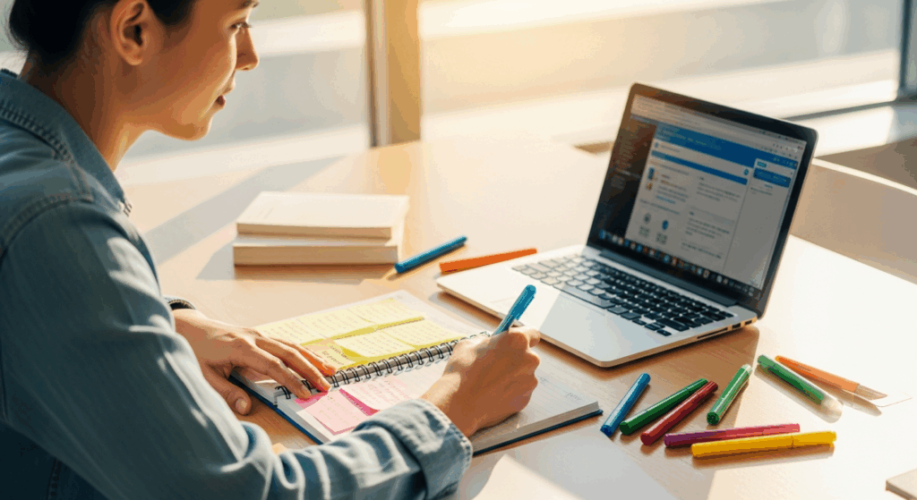 Le Jury Central - la Voie Alternative pour Obtenir son CESS