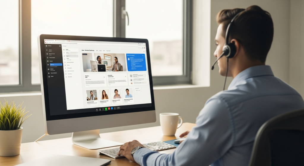 Congé éducation payé