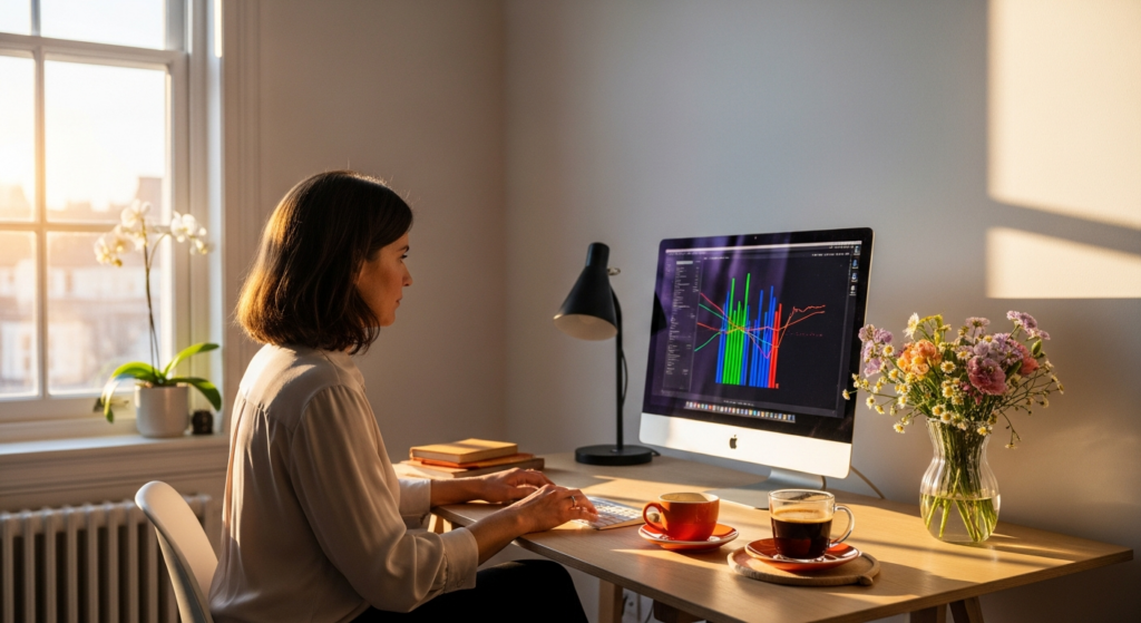 Statut Tremplin indépendant