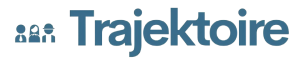 Logo Trajektoire