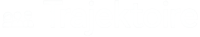 Logo Trajektoire
