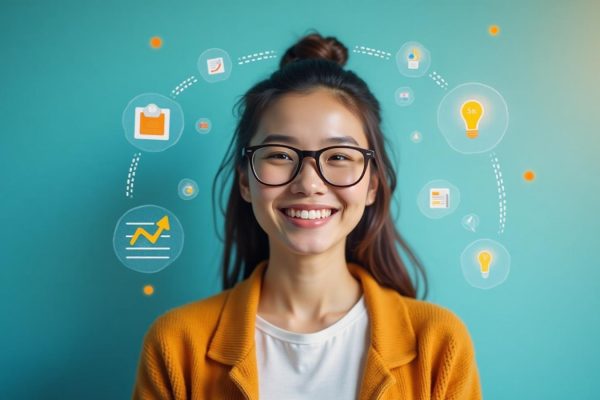 Bilan d'rientation scolaire et professionnelle